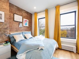759 Manhattan Ave APT 4, Brooklyn, NY 11222