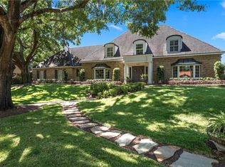 1309 Alberta Dr, Winter Park, FL 32789