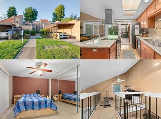 23839 Green Haven Ln, Ramona, CA 92065