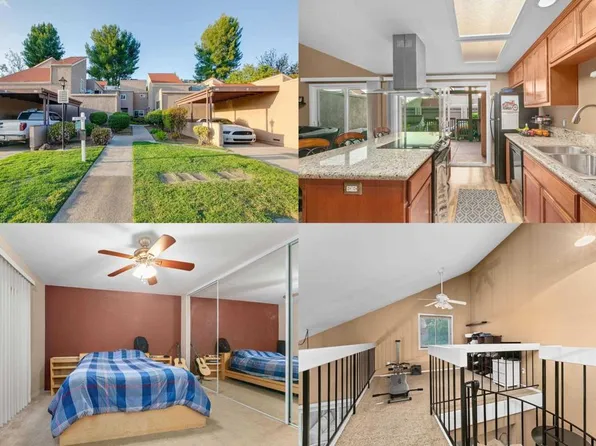 23839 Green Haven Ln, Ramona, CA 92065