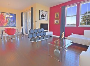 855 Berryessa Rd, San Jose, CA 95112