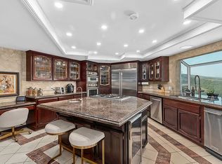 (Undisclosed Address), San Clemente, CA 92672