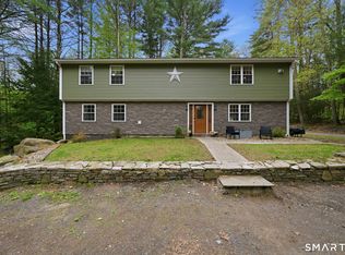 57 Dings Rd, New Hartford, CT 06057