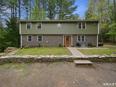 57 Dings Road, New Hartford, CT, 06057