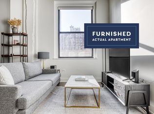 185 N Wabash Ave FLOOR 10-ID101, Chicago, IL 60601