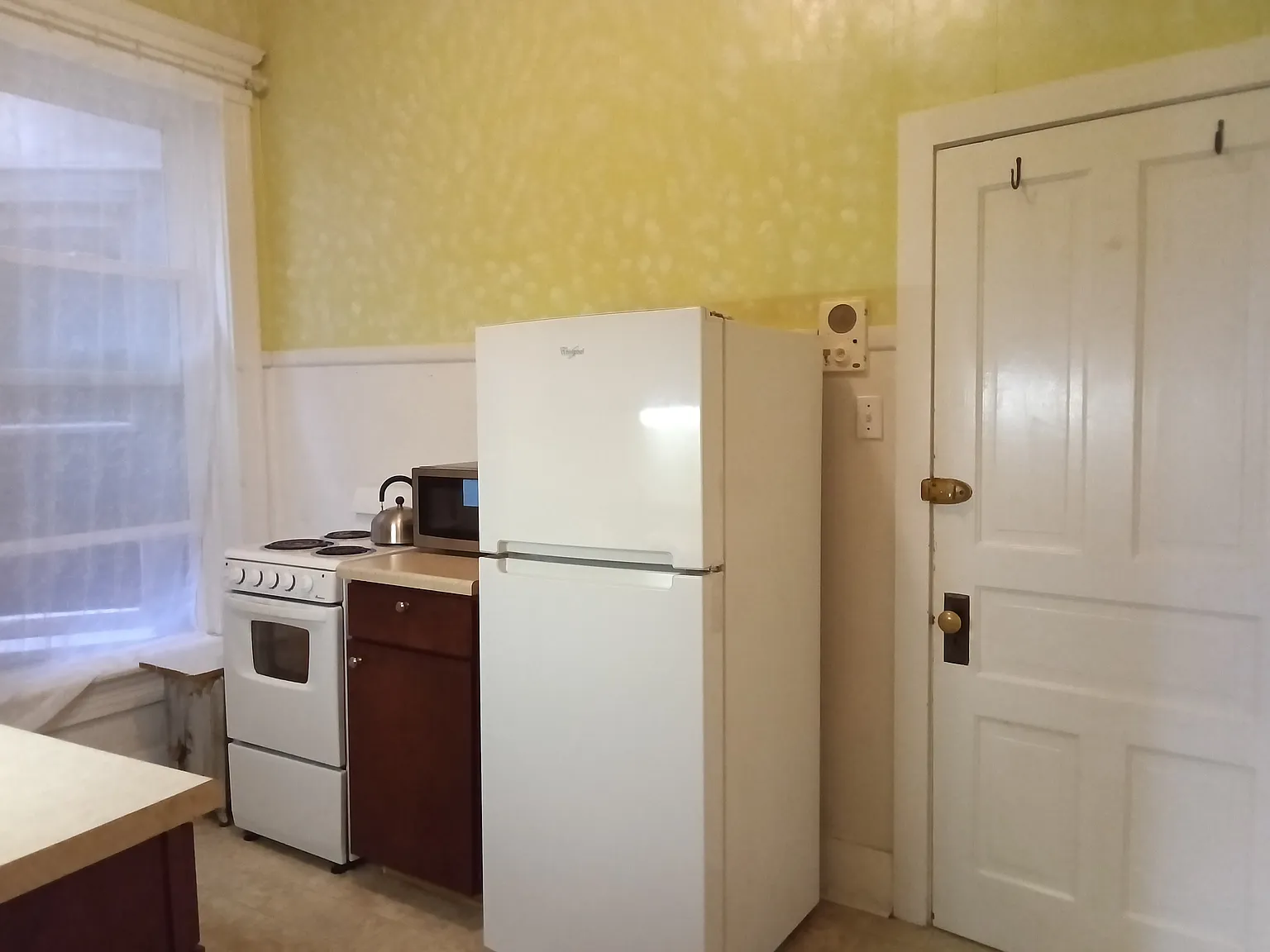 1 bed, 500 sqft, $850 — Photo 3