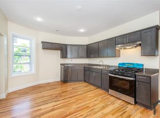 235 S 8th St #2, Newark, NJ 07103