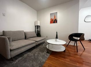 1121 Jefferson Ave FLOOR 2, Brooklyn, NY 11221