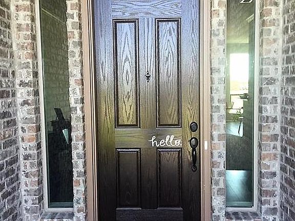 4th image of 2609 Isabella Way