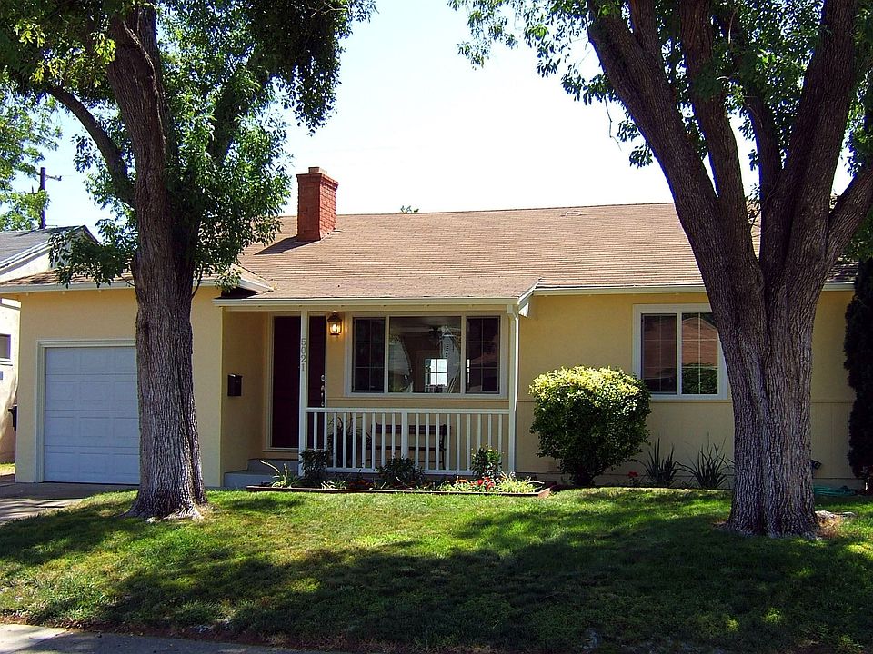 1st image of 5021 Lippitt Ln