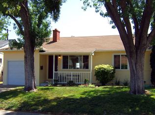 5021 Lippitt Ln, Sacramento, CA 95820