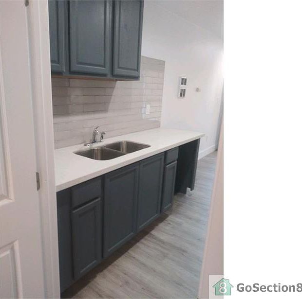 1st image of 5048 Wightman St