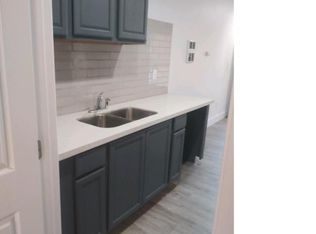 5048 Wightman St, San Diego, CA 92105