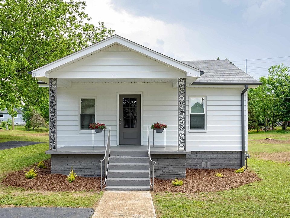 1st image of 518 Martha Ave
