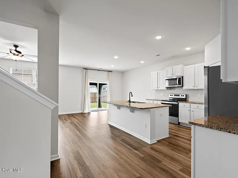 2091 Bella Point Dr SE — Photo 21