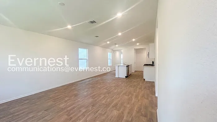 13202 Cerise Queen Way — Photo 5