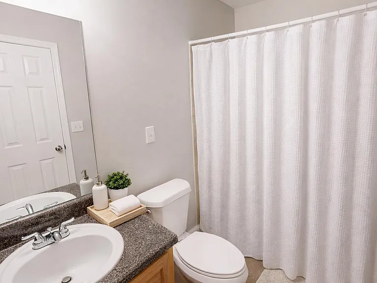 640 Alfred Rd NW — Photo 12