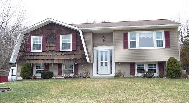 2nd image of 10 Amy Rd