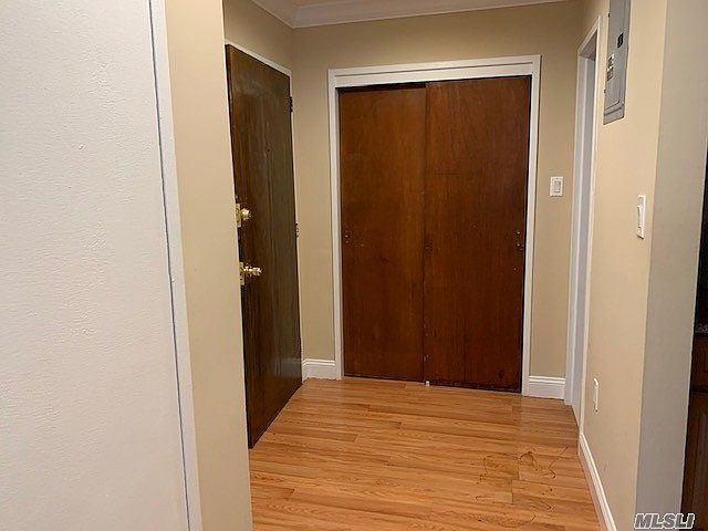 2nd image of 1105 Jericho Tpke Suite 1