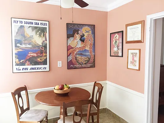 Sold by Cavanagh Properties LLC | media 15