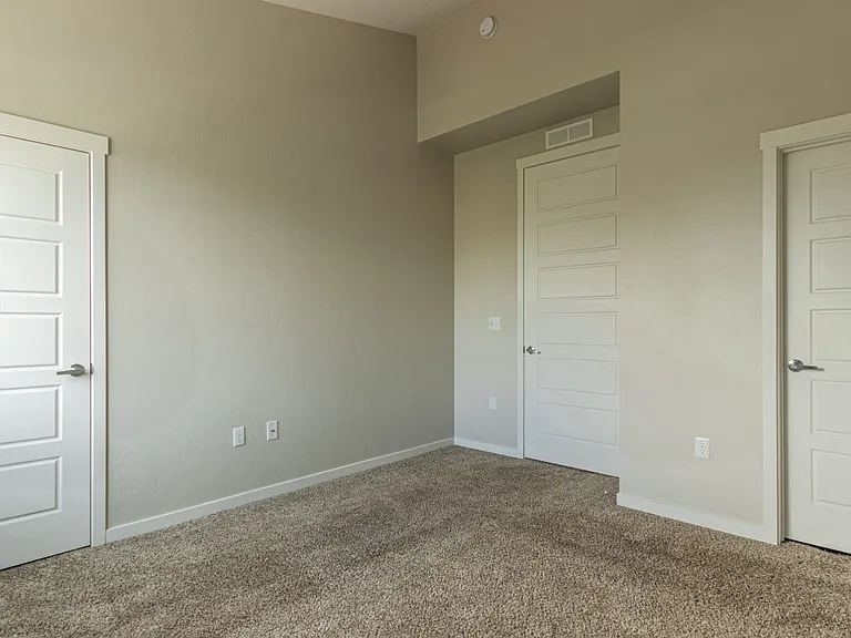 The Enclave Townhomes — Photo 30