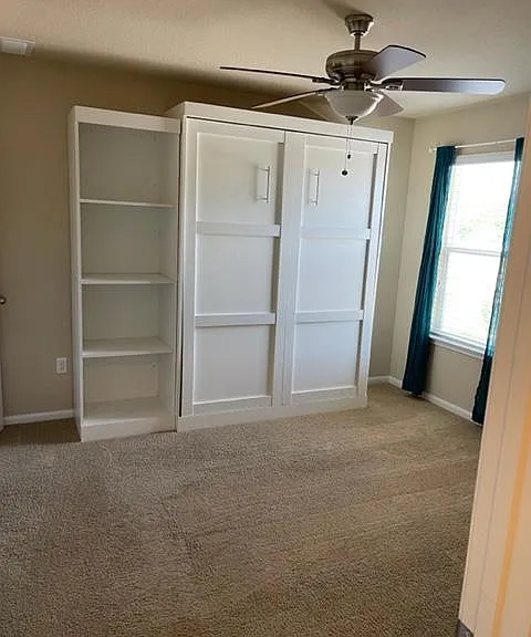 Bedroom #4