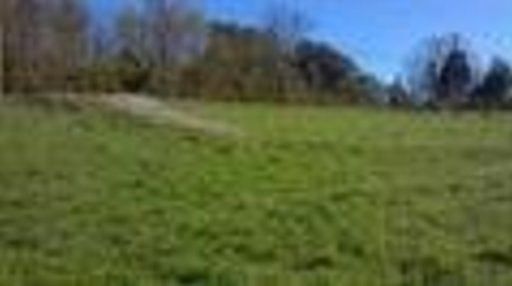 2nd image of Indian Ridge Rd