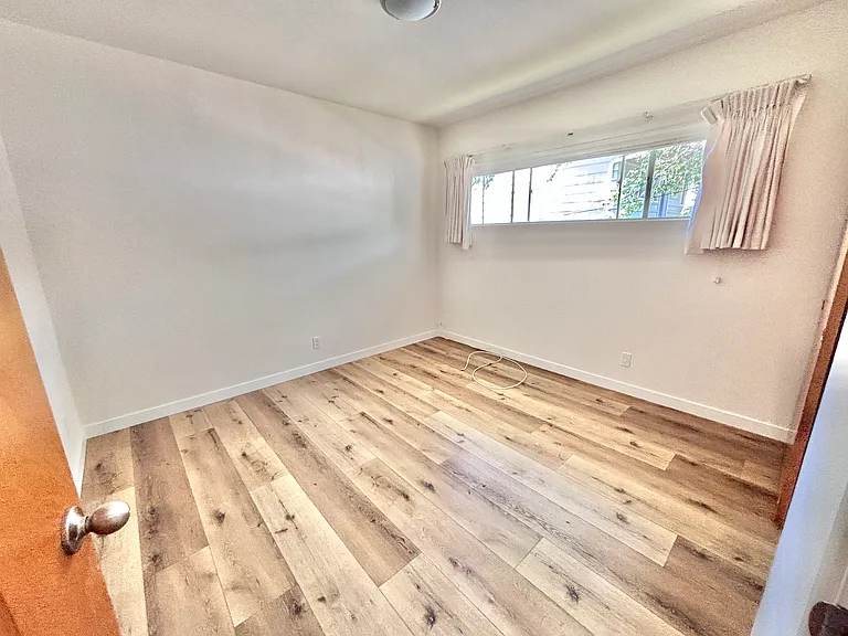3406 Richland Dr #8 — Photo 18