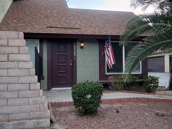 2nd image of 4529 Del Oro Dr