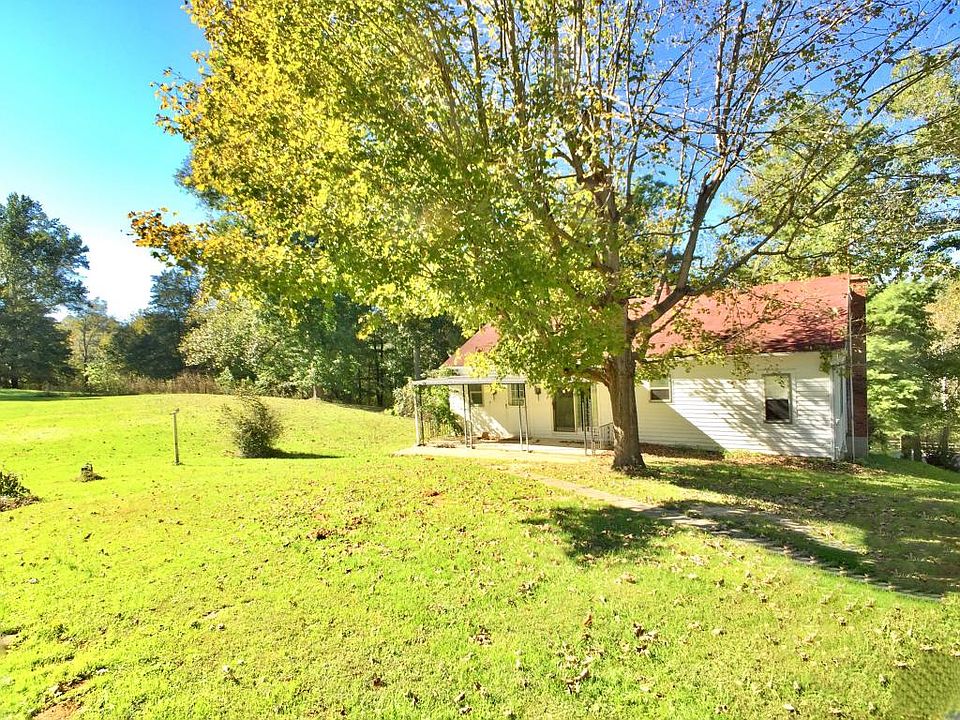 1st image of 152 E State Road 350