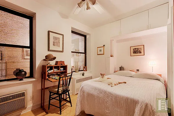 Sold by Halstead Real Estate | media 3