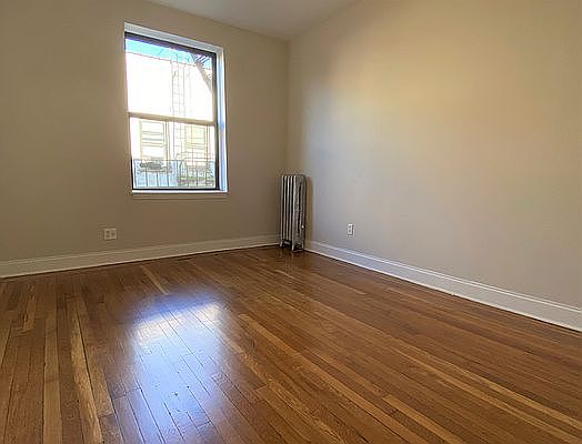 5th image of 699 Ocean Ave #4FF