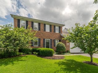 2024 Engle Rd, Naperville, IL 60564