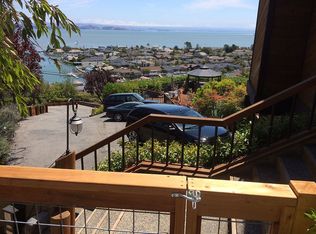4737 Paradise Dr, Tiburon, CA