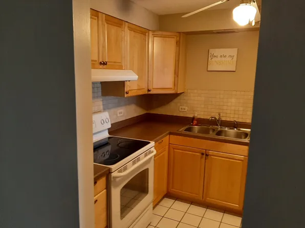 2333 N Neva Ave APT 307C, Elmwood Park, IL 60707