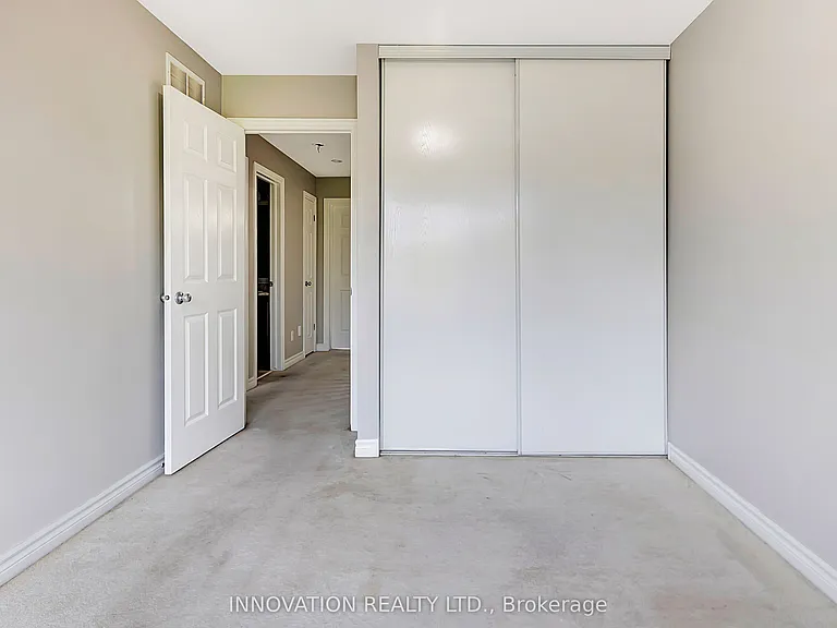 126 Garrity Cres — Photo 12