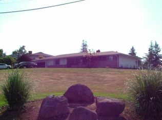 12056 SE Mount Scott Blvd, Happy Valley, OR 97086