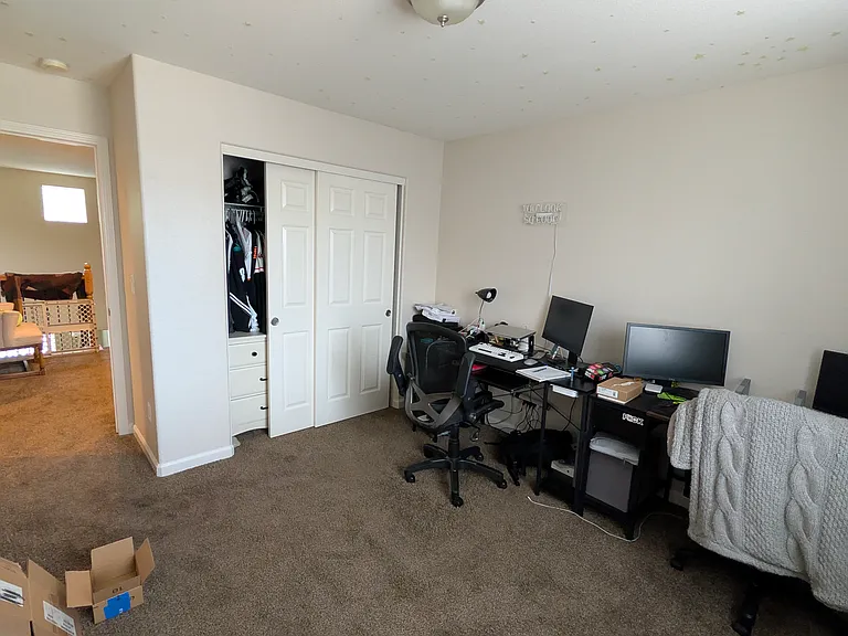 2025 Long Hollow Dr — Photo 22