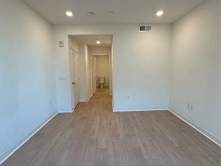 1418 Nolita — Photo 17