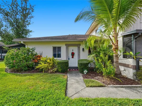 1851 Bough Ave Unit A, Clearwater, FL 33760