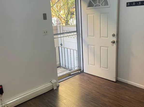 181 Mc Veigh Avenue image 13 of 28