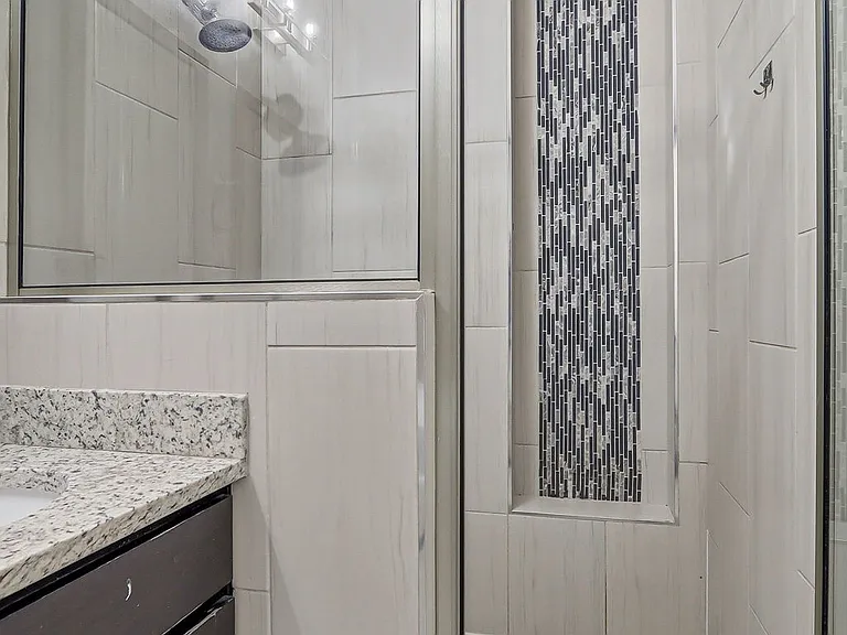 14925 Tierra Mirage Ave — Photo 24