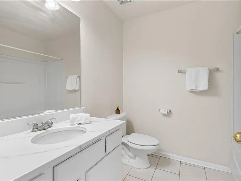 5325 Plymouth Pl — Photo 48