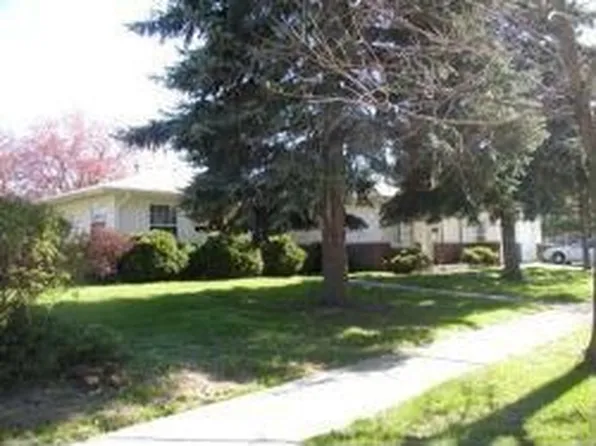 1203 Chesterton Ln, Columbus, OH 43229