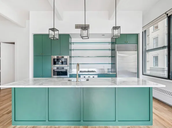 1 Main Street image 9 of 22