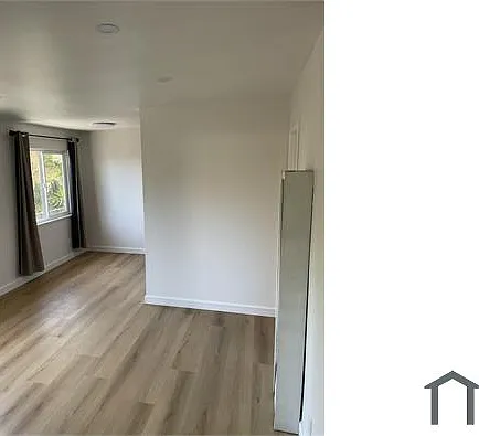 1 bed, $2,000 — Photo 2