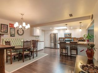 11390 Capilla Rd, San Diego, CA 92127