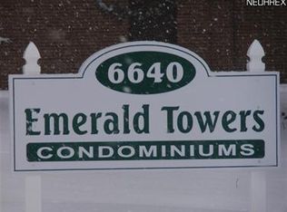 6640 Pearl Rd APT 209, Parma Heights, OH 44130