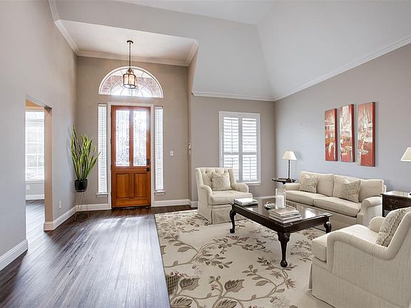 4th image of 7166 Pecan Creek Ln