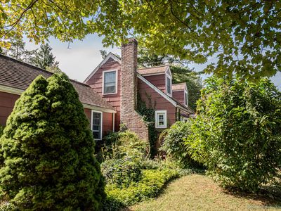 14 Stevens Rd, Clinton, CT, 06413
